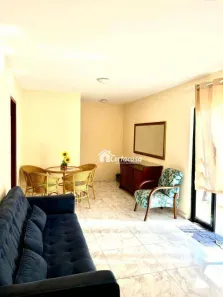 Cobertura com 3 Quartos à venda, 110m² no Balneário São Pedro, São Pedro da Aldeia