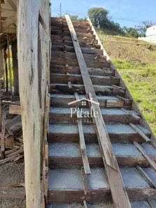 Terreno / Lote / Condomínio à venda, 400m² no Jardim Rosemary, Itapevi