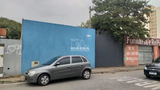 Imagem do imóvel