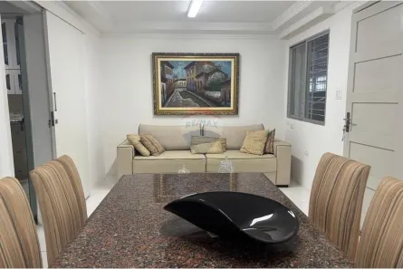 Casa de Vila com 3 Quartos à venda, 84m² no Imbiribeira, Recife