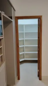 Casa de Condomínio com 3 Quartos à venda, 204m² no Jardim Residencial Flórida, Iracemápolis