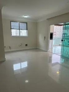 Apartamento com 3 Quartos à venda, 122m² no Meia Praia, Itapema