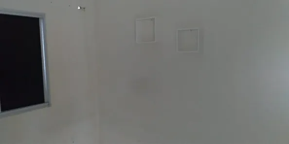 Casa de Condomínio com 2 Quartos à venda, 100m² no Parque Nascente do Rio Capivara, Camaçari