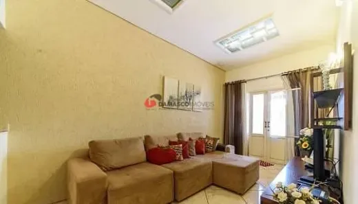 Sobrado com 5 Quartos para alugar, 265m² no Mauá, São Caetano do Sul