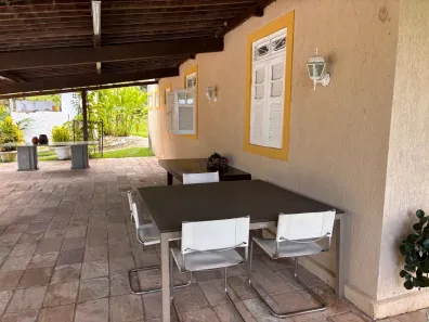 Fazenda / Sítio / Chácara com 4 Quartos à venda, 600m² no , Marechal Deodoro