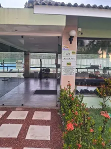 Casa de Condomínio com 3 Quartos à venda, 259m² no Parque das Dunas (Abrantes), Camaçari