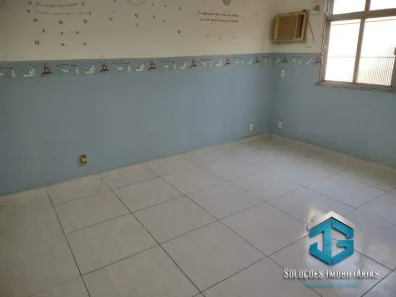 Casa Comercial à venda, 2m² no Coelho, São Gonçalo