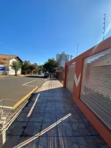 Casa com 2 Quartos à venda, 130m² no Eloy Brusch, Ibiporã
