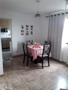 Cobertura com 3 Quartos à venda, 140m² no Estrela do Norte, São Gonçalo