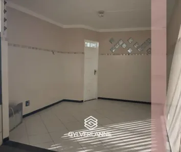 Casa com 3 Quartos para alugar, 140m² no Grageru, Aracaju