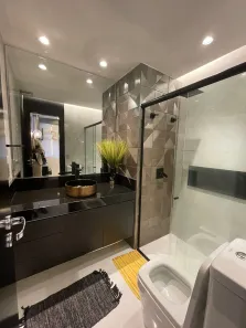 Apartamento com 1 Quarto à venda, 39m² no Fátima, Belém