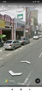 Loja / Salão / Ponto Comercial à venda, 1000m² no Centro, Campina Grande