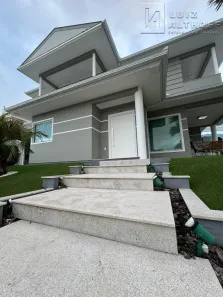 Casa com 3 Quartos à venda, 435m² no Santo Amaro da Imperatriz, Santo Amaro da Imperatriz