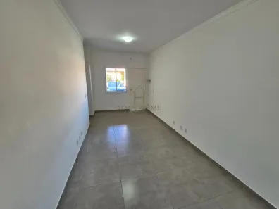 Casa de Condomínio com 2 Quartos para alugar, 61m² no Taboleiro Verde, Cotia
