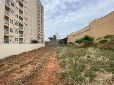 Terreno / Lote / Condomínio à venda, 420m² no Parque Bom Retiro, Paulínia