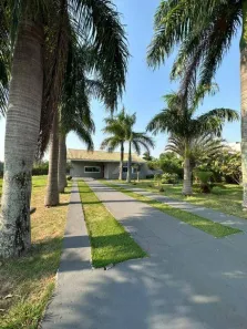 Fazenda / Sítio / Chácara à venda, 3m² no Recanto Santa Andréa, Cambé