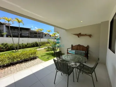 Apartamento com 2 Quartos à venda, 80m² no Itacimirim (Monte Gordo), Camaçari