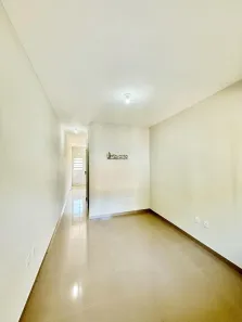 Casa com 2 Quartos para alugar, 72m² no Aparecida, Bragança Paulista