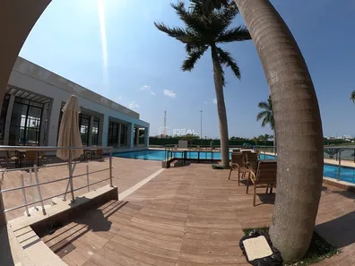 Terreno / Lote / Condomínio à venda, 550m² no Parque Rodoviário, Campos dos Goytacazes