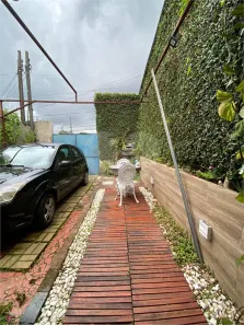 Casa com 2 Quartos à venda, 79m² no Vila Geni, Itapecerica da Serra