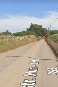 Terreno / Lote / Condomínio à venda, 45105m² no Jardim Nova Limeira, Limeira