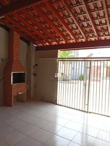 Casa com 2 Quartos à venda, 64m² no Jardim Novo Paraná, Sumaré