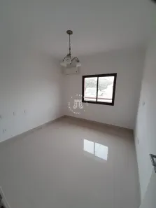 Flat com 1 Quarto para alugar, 54m² no Anhangabaú, Jundiaí