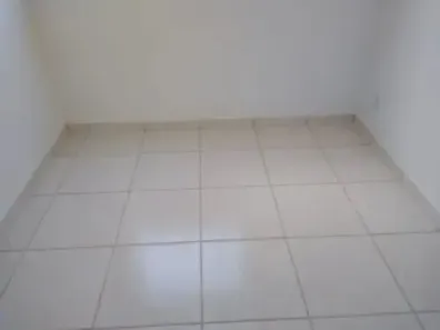 Apartamento com 2 Quartos à venda, 55m² no Serra Dourada, Vespasiano