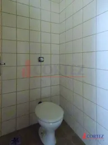 Loja / Salão / Ponto Comercial para alugar, 60m² no Zona Central, Rio Claro