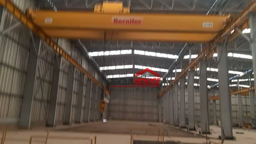 Galpão / Depósito / Armazém à venda, 50000m² no , Mairinque