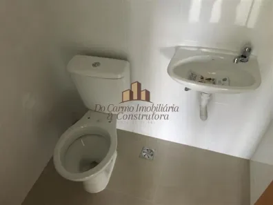 Conjunto Comercial / Sala à venda, 30m² no Brasiléia, Betim