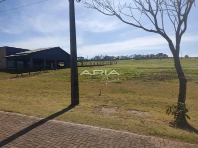 Terreno / Lote / Condomínio à venda, 1500m² no , Sertanópolis