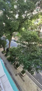 Apartamento com 1 Quarto à venda, 40m² no Flamengo, Rio de Janeiro