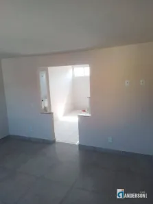 Kitnet com 1 Quarto para alugar, 40m² no Barroco (Itaipuaçu), Maricá