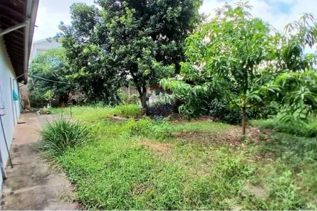 Terreno / Lote / Condomínio à venda, 250m² no Castelinho, Piracicaba