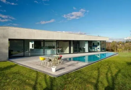 Fazenda / Sítio / Chácara com 3 Quartos à venda, 600m² no , Igaratá