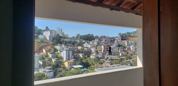 Casa com 4 Quartos à venda, 231m² no João Braz da Costa Val, Viçosa