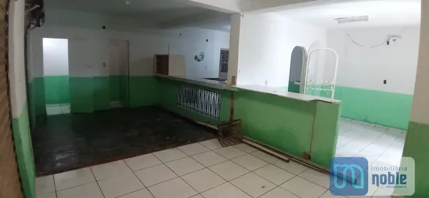Prédio Inteiro com 3 Quartos à venda, 150m² no Santa Maria, Brasília