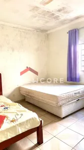 Casa com 2 Quartos à venda, 90m² no Dom Pedro I, São José da Lapa