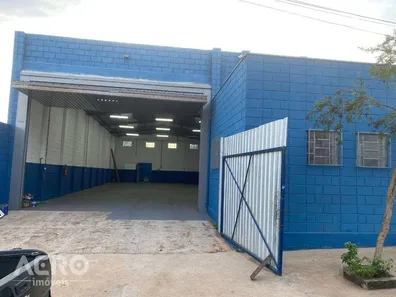 Imagem do imóvel