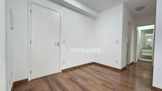 Apartamento com 2 Quartos para alugar, 86m² no Santo Antônio, São Caetano do Sul
