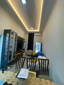 Casa com 2 Quartos para alugar, 110m² no Jardim Universo, Maringá