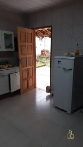 Casa com 4 Quartos para venda ou aluguel, 220m² no Araçatiba, Maricá