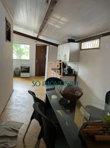 Casa de Condomínio com 2 Quartos à venda, 600m² no Prado, Prado
