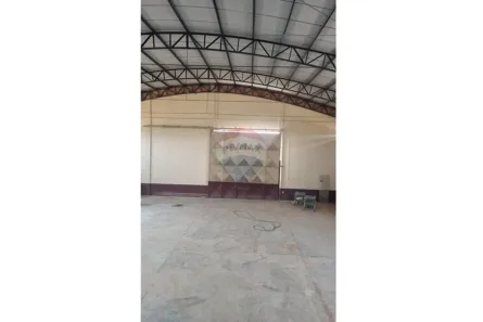 Galpão / Depósito / Armazém para alugar, 496m² no Nova Marabá, Marabá