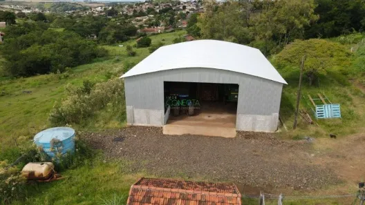 Fazenda / Sítio / Chácara à venda, 1137400m² no Assaí, Assaí