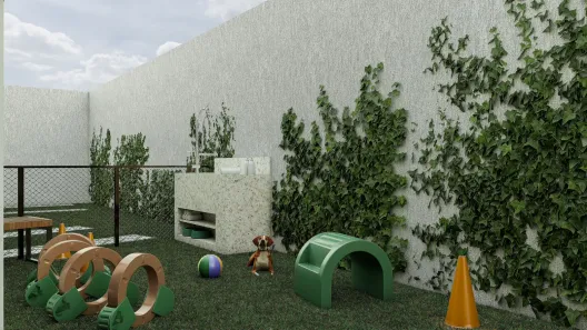 Apartamento com 3 Quartos à venda, 59m² no Madalena, Recife