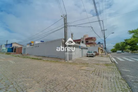 Casa com 4 Quartos à venda, 195m² no Lagoa Nova, Natal