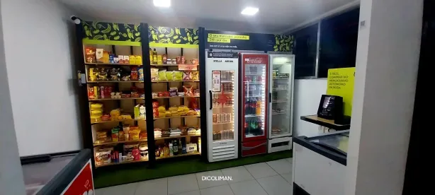 Flat com 1 Quarto à venda, 52m² no Barra da Tijuca, Rio de Janeiro