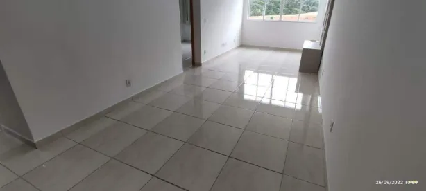 Apartamento com 2 Quartos à venda, 80m² no Vieira, Jaraguá do Sul